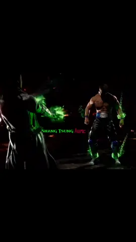 Shang Tsung Aura💀☠️#edit#paratiiiiiiiiiiiiiiiiiiiiiiiiiiiiiii #foryoupage #mortalkombat 