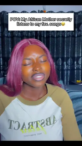 Sister Agnes no dey carry last😂😂😂 Song name: I Dance For You by @Minister Maguy✝️❤️  #fyp #foryoupage #song #viraltiktok #viralvideos #relatable #badaagnes1 #agnesbada1 