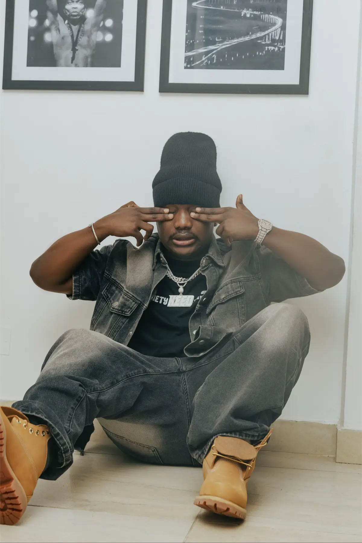 📸 : @OLUWASEUN A.A 