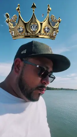 #77👑 
