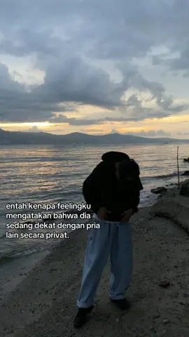 #lewatberandafyp #fyp 