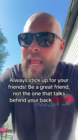 Stay humble #qlms #quacklovemesquad #quackswarriors #friends #Love 