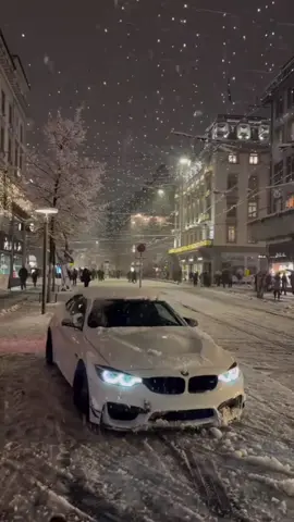 #BMW #vouiture 