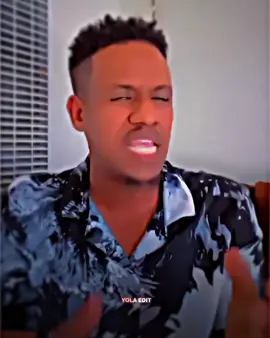 wiligaa ma aragtay waxaas😂🫵#foryoupage #viral_video #100kviews #edit #ppppppppppppppppppppppp 
