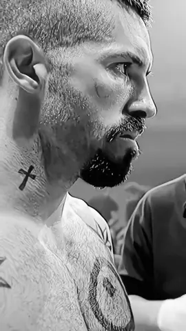 #boyka #💪 #💪 #💪 