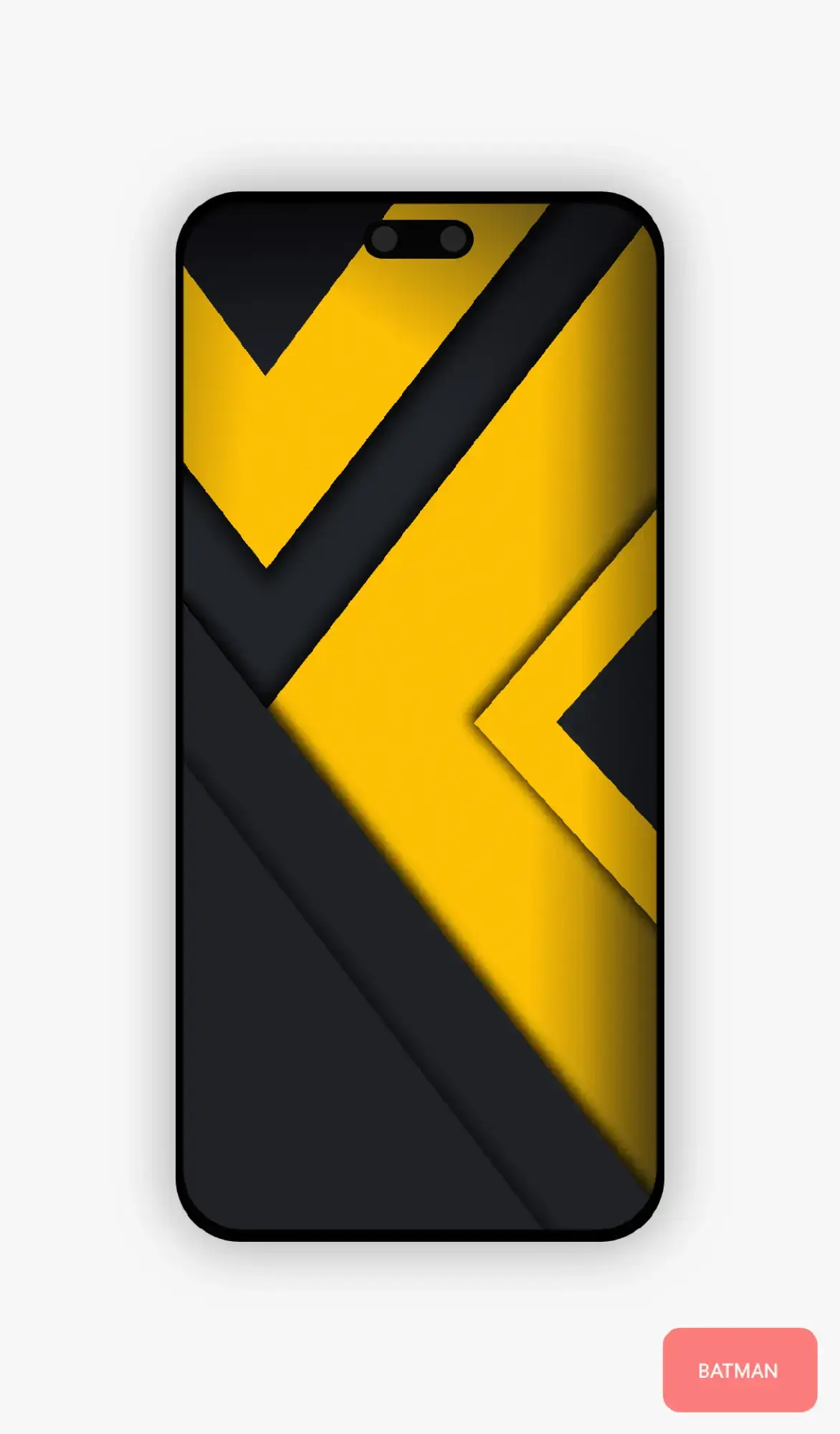 #WallpaperGoals #PhoneAesthetic #CustomizeYourLife #wallpaper  #TechStyle