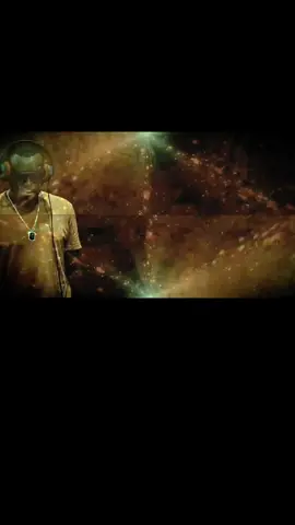 #GIMS NOS VALEURS #pourtoi #maîtregims #tiktoknews #musica 