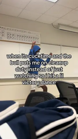 FINALLY 🔥🔥 #fyp #fypage #viral #cuckhusband #temgeoffery 