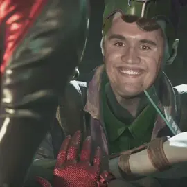 CHARLIE CHARLIE ARE U THERE?? oh wait harley ended u.. 💋| #dissedit #fyp #holys8nt #charliekirk #harleyquinn 