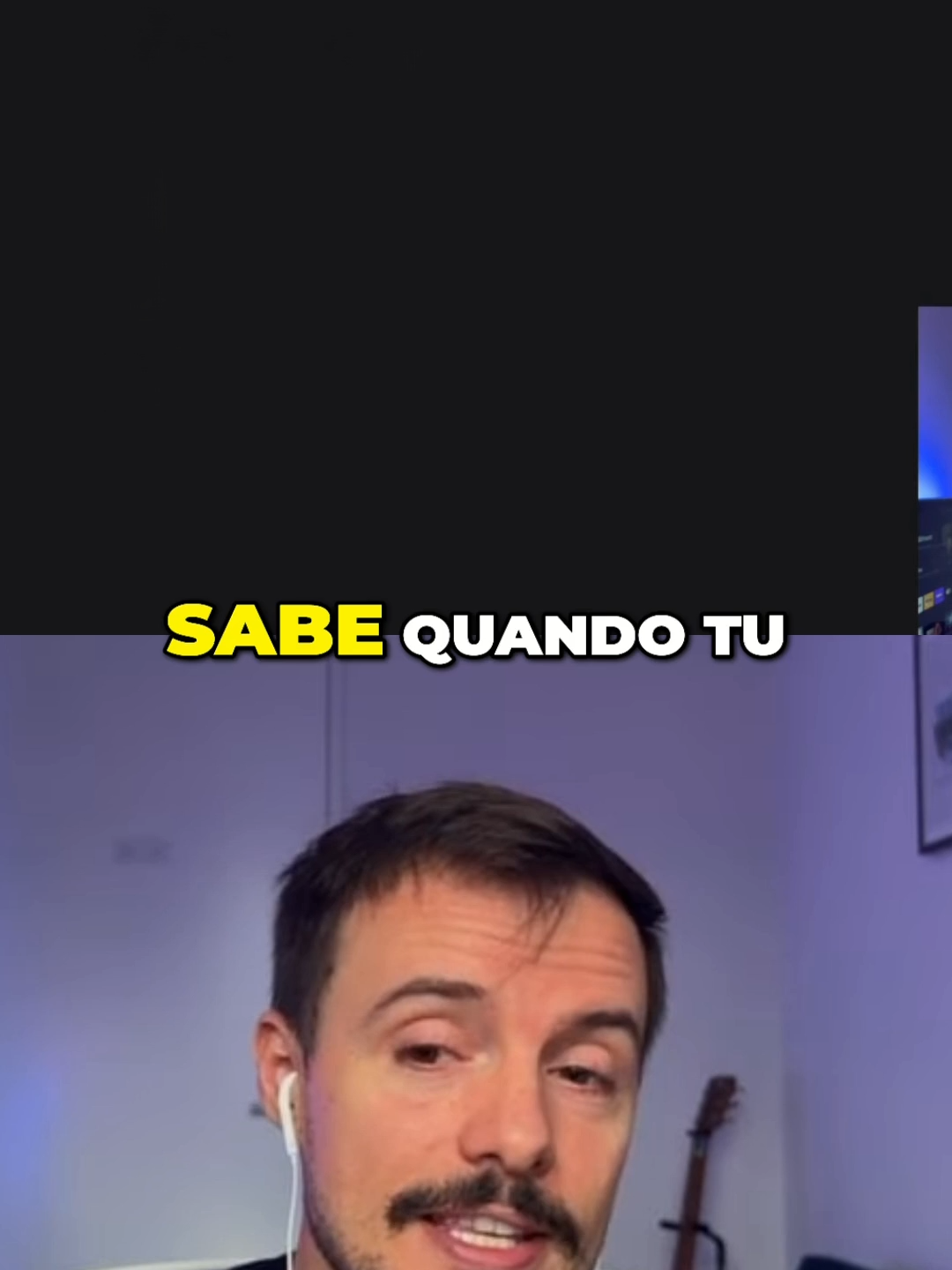 Lucas Montano mostra o poder do 'curl' e 'grep' no terminal. 🚀 Vídeo Original: https://youtu.be/abdG4BxtZVs?feature=shared #LucasMontano #Programação #Desenvolvedor #Terminal #Linux #Bash #ShellScript #Curl #Grep #DicasDeDev #Codigo #TechTokBrasil