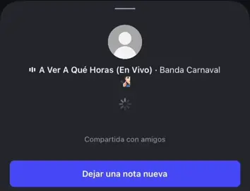 🎧#paratii #musica #spotify #dedicar #indirectas #notas #sigueme❤️ #foryoupage 