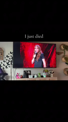 #lol #comedy #standup #jordanjensen #fyp 