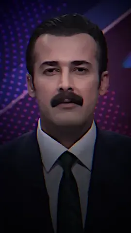 #capcut #capcut #aram #ئاشق #گوڵەکان🌹🥺😌 