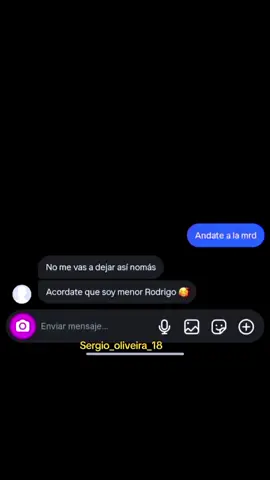 This is the end ☠️ . . . . . .   . . . #humor #argentina #PARATIIIIIIIIIIIIIIIIIIIIIIIIIIIIIII #viral 