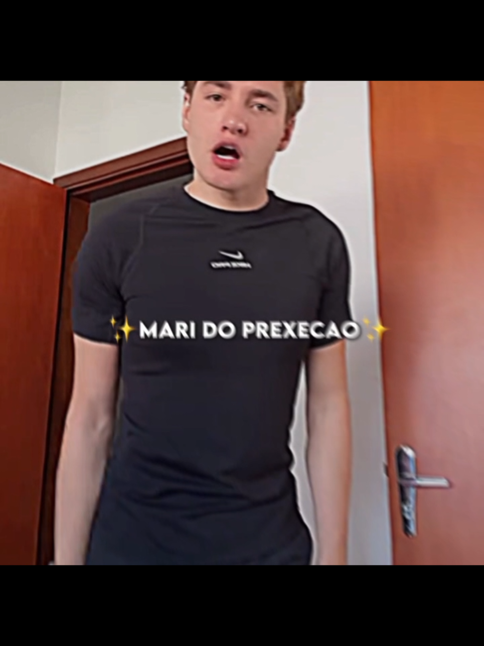 os melhores pronunciamentos #felipeheystee #marimenezes #meme#humortiktok 