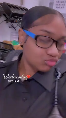 #Fyp #Viral #blowthisup #natural 