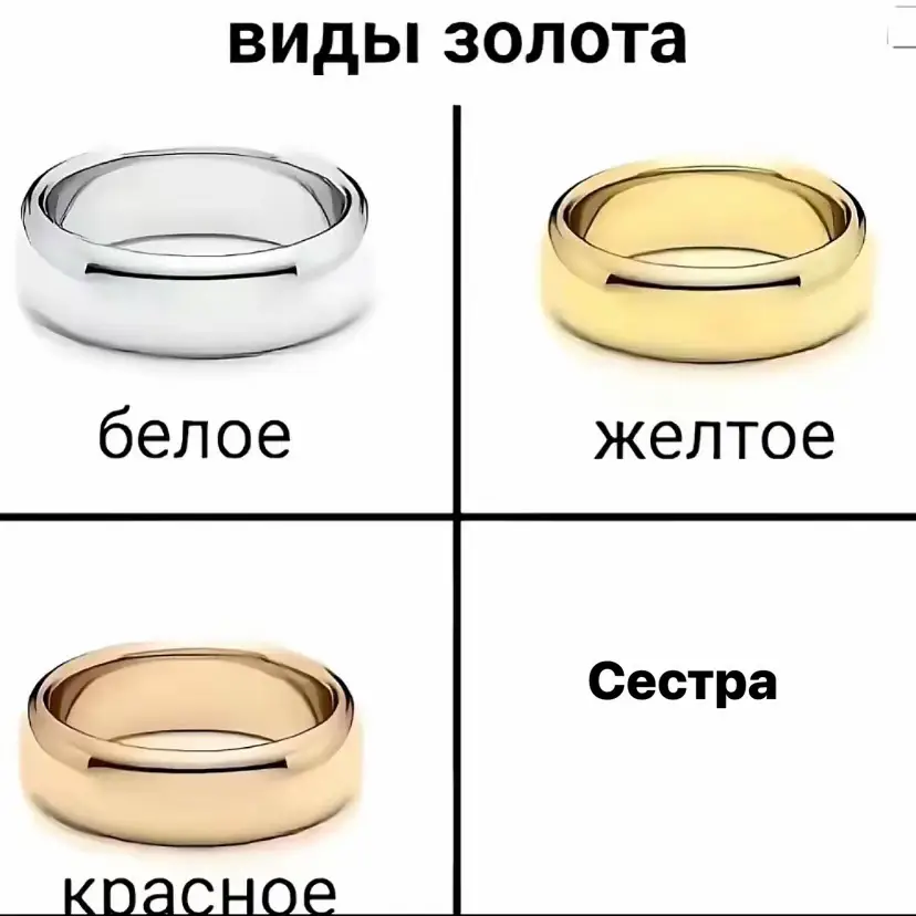 #сестра