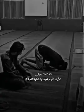 #اكسبلور #y_ljy 