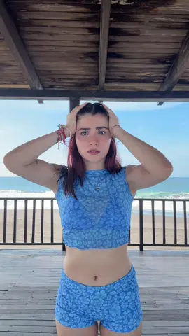 El trend se apodera de mi