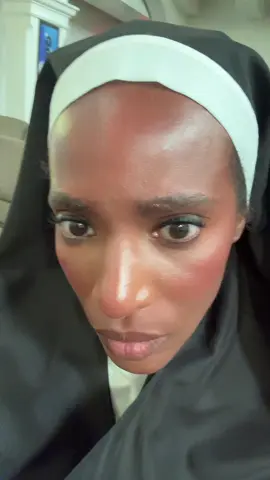 JK  #muslimah #onset #funny #sisteract #hijab