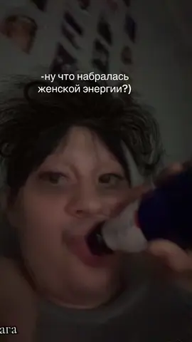 #LanguageLearning #рекомендации 
