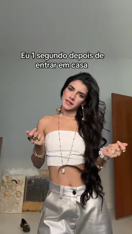 Irreconhecível #foryoupage #brasil🇧🇷 