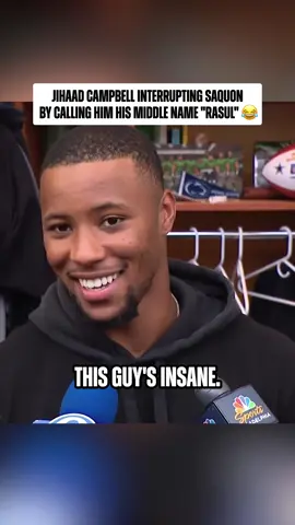🗣️ rasul 😂 (via ashlynrsullivan/X)