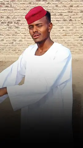 جات متأخره لاكن اقبلوها #اخواني_في_الله_ودجنيااا✊🇸🇩 