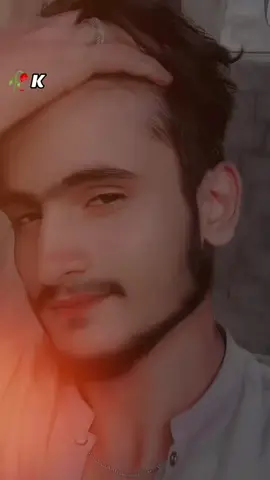 U 😘 K