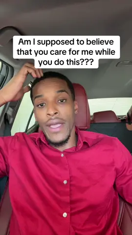 Y’all really hurt me when yall do this, I trusted y’all. Just because he threw a couple scriptures in, we ignore everything else? Slave owners kept a Bible nearby, I’m supposed to wish them well too? Y’all could at least choose a side publicly instead of pretending to be an ally. Y’all are just as bad as the supremacists that wear masks at their marches. Hiding in the shadows. 