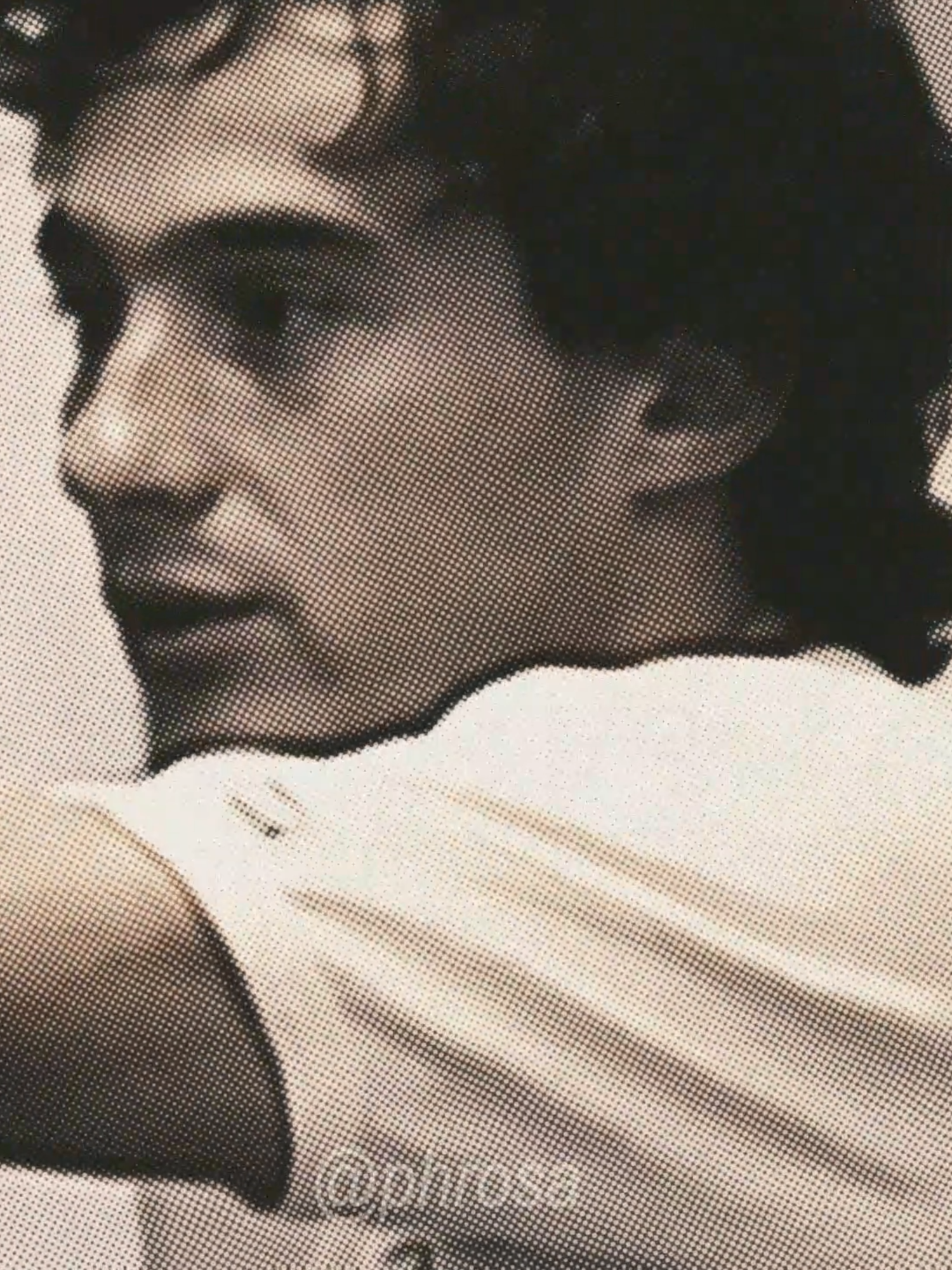 Ayrton Senna EDIT #ayrtonsenna #senna  #f1 #f1tiktok #tameimpala #letithappen  #mclaren #williamsf1 #toleman
