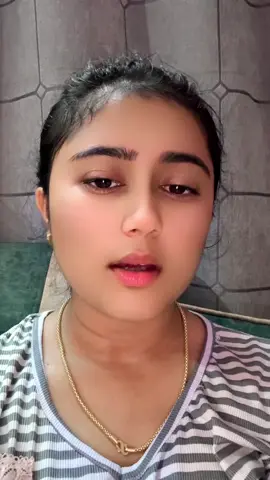 #rachanarimaltiktok #banekochhapaharaleyochhatimero 🇳🇵🇳🇵🇳🇵