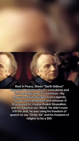 #blowthisup #fyp #meme #starwars 