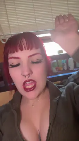 he sure fucked me up fr (very lucky i’m in like the best relationship ever now but yikes)  #xyzbca #fyp #femalerage #foryou #thoughts 