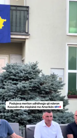#podujeva01🇽🇰 #fyppppppppppppppppppppppppp #ekremhyseni #viral  #usa
