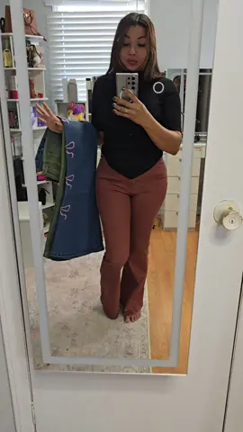 #jeans #pantalones #dealsforyoudays #tiktokshopcreatorpicks 