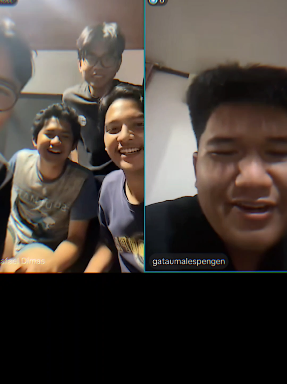 kelas bang ahull @yassurrrrrrrrr @nicholas evan @Jejeremy @Rafael Dimas @nallekellan  #fyp #nicholascoc  #fyppppppppppppppppppppppp #kingahull #ahulicius 