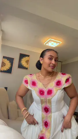 #viralvideos @tmnit welday #eritreantiktok🇪🇷🇪🇷habesha 