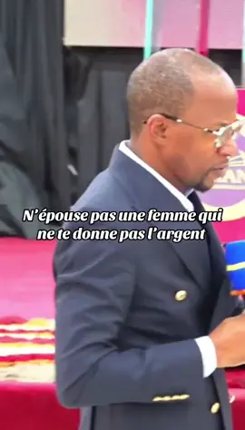 #pourtoi #viral #chretien #enseignement 