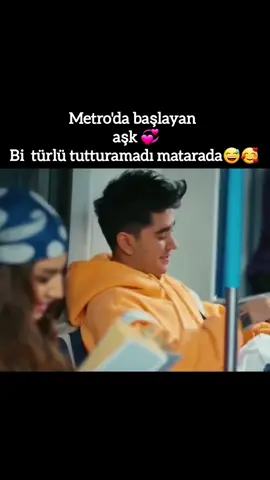 Keşfet keşfet TikTok