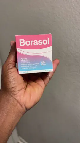 Li fasil pouw genyen yon nan video sa la Borasol #tiktoklatinos #tiktokhaitienne🇭🇹 #tiktokpartner #tiktokshop #tiktokshopfinds @landdytheodore @Disciplineservicesllc@Docteur Raphael@edinegermeus@GieBeauty@Elise Cineus@Marlie store 