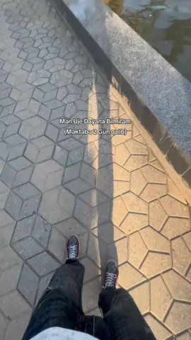 bəyənin də😂🫵#viraltiktok #viralvideo 