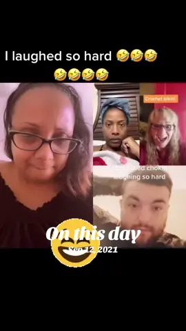 #onthisday 