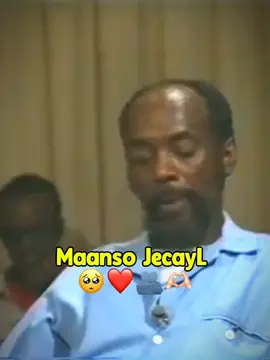 AbwaaN Gaariye  Manso jacayl . . .#fyp #wittersomalia #viewsproblem #moqdisho #Jecely 