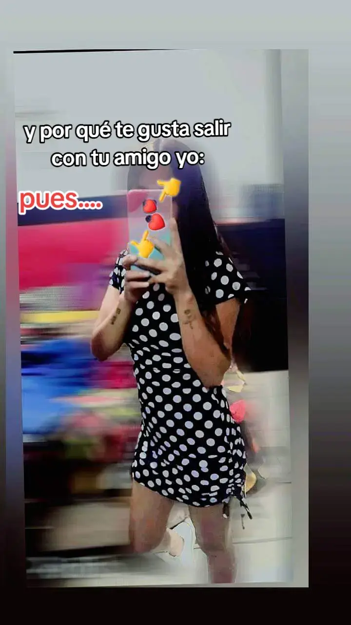 #holiwis🖤 #mexicana🇲🇽 #humortiktok 
