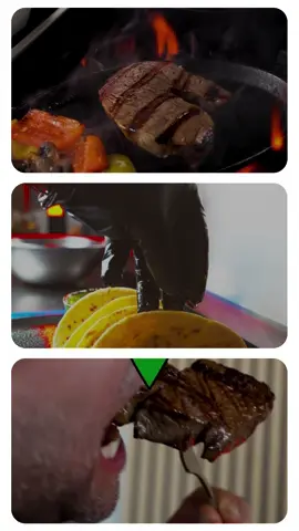 Tuğra Steakhouse #cologne #kesfettttttttttttt #viralvideos #halal #serpmekahvaltı 