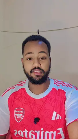 #arsenal #liverpool #fypシ゚viraltiktok #foruyou #viraltiktok #manchisterunited #ethiopian_tik_tok🇪🇹🇪🇹🇪🇹🇪🇹ሀገሬ 