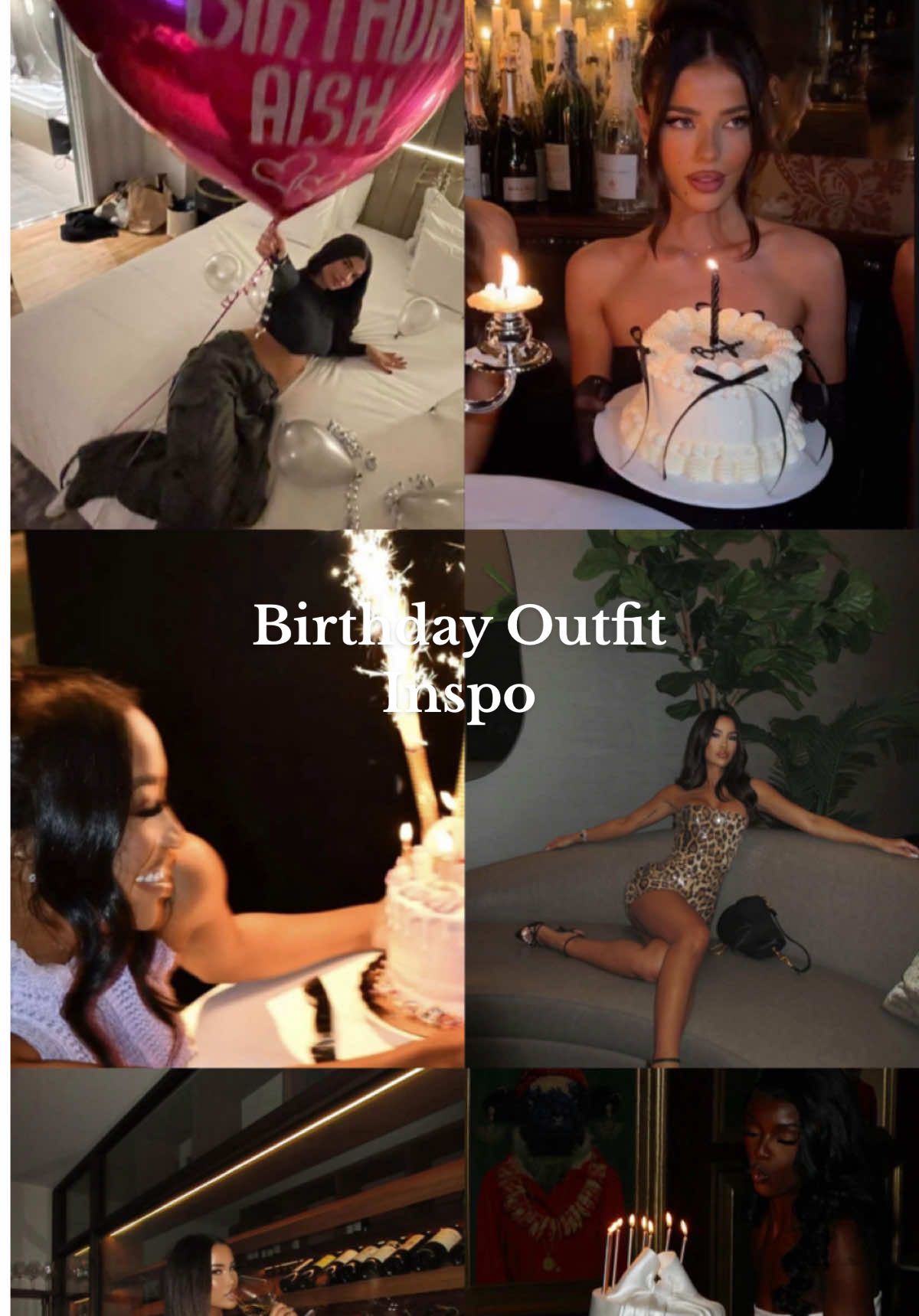 Replying to @Lauren T | Dental Student Now no one can say their friend came to their birthday better dressed than them! 🌚😂 #greenscreen #greenscreenvideo #birthdaydress #birthdaygirl #whattowear 