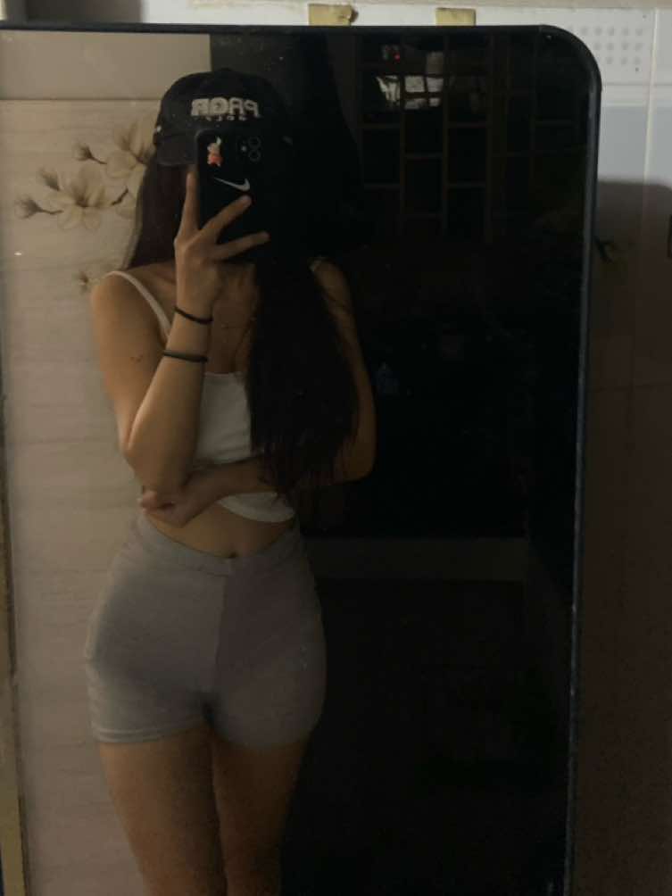 Lúc anh lúc chị