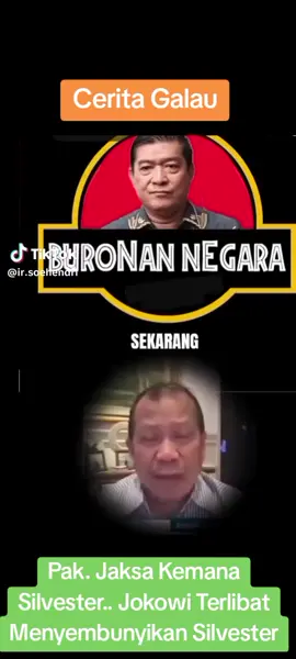 Berita Galau #Viral #Viral #Tangkapjokowi #mancanegara #Indonesia 